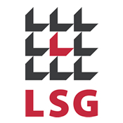 LSG logo